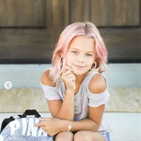 PERRI LEROY